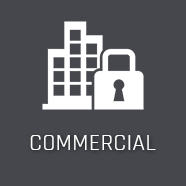 Commercial Locksmith