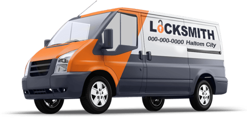 Mobile Locksmith Services