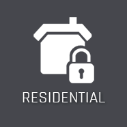 Residential Locksmith